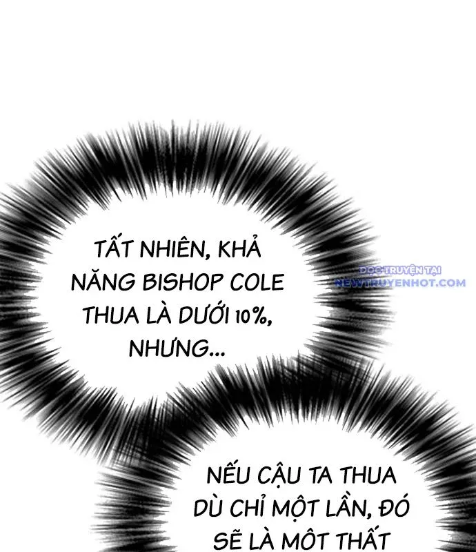 đọc truyện Loser Giỏi Võ Chương 97 ảnh 142 tại Thiên Thai Truyện