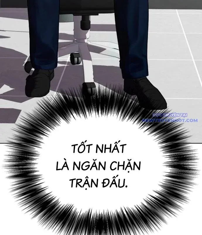 đọc truyện Loser Giỏi Võ Chương 97 ảnh 144 tại Thiên Thai Truyện
