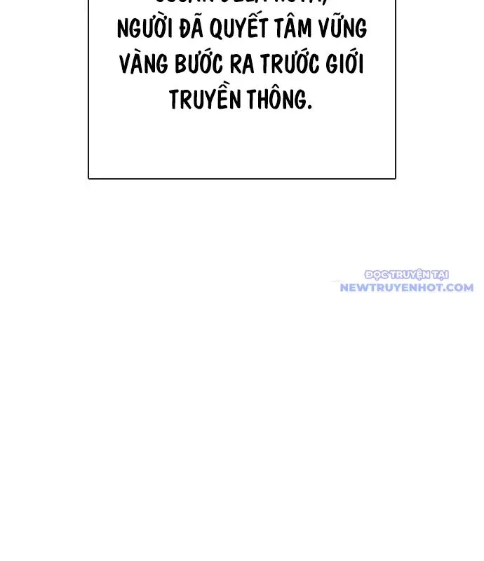 đọc truyện Loser Giỏi Võ Chương 97 ảnh 146 tại Thiên Thai Truyện
