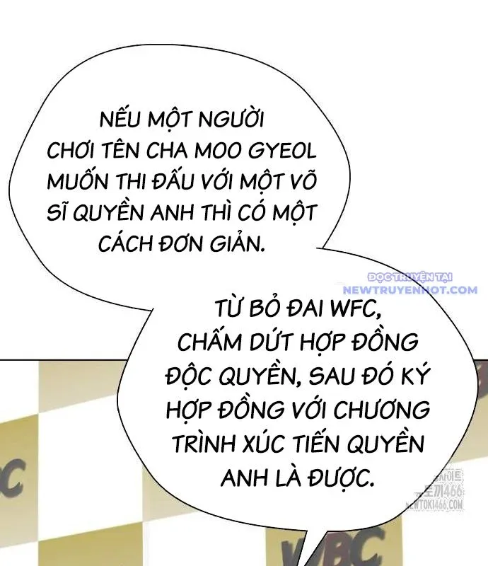 đọc truyện Loser Giỏi Võ Chương 97 ảnh 147 tại Thiên Thai Truyện