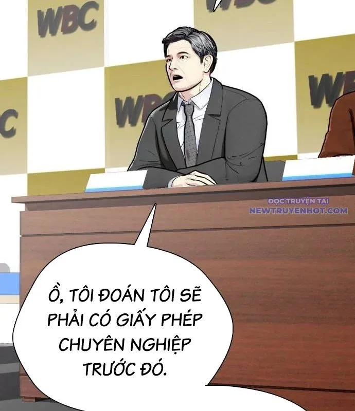 đọc truyện Loser Giỏi Võ Chương 97 ảnh 148 tại Thiên Thai Truyện