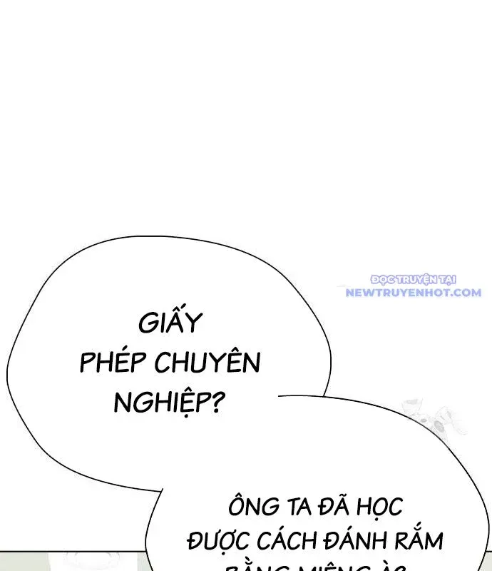 đọc truyện Loser Giỏi Võ Chương 97 ảnh 151 tại Thiên Thai Truyện