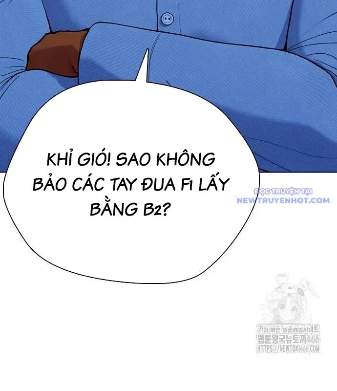 đọc truyện Loser Giỏi Võ Chương 97 ảnh 153 tại Thiên Thai Truyện