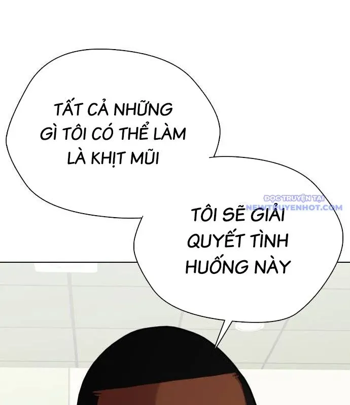 đọc truyện Loser Giỏi Võ Chương 97 ảnh 154 tại Thiên Thai Truyện