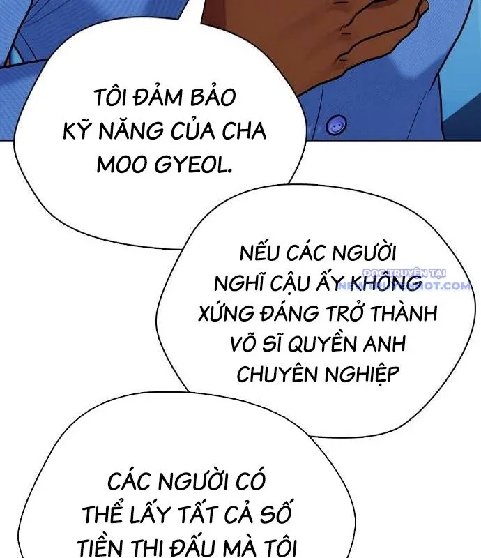đọc truyện Loser Giỏi Võ Chương 97 ảnh 156 tại Thiên Thai Truyện