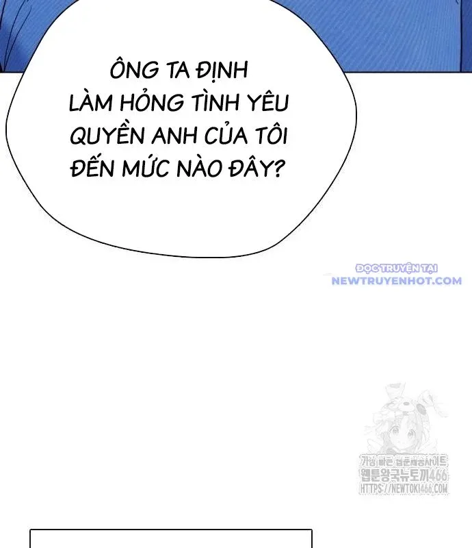 đọc truyện Loser Giỏi Võ Chương 97 ảnh 159 tại Thiên Thai Truyện
