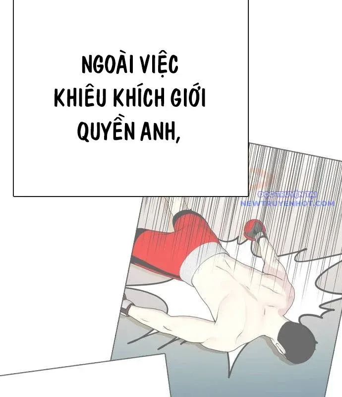 đọc truyện Loser Giỏi Võ Chương 97 ảnh 17 tại Thiên Thai Truyện