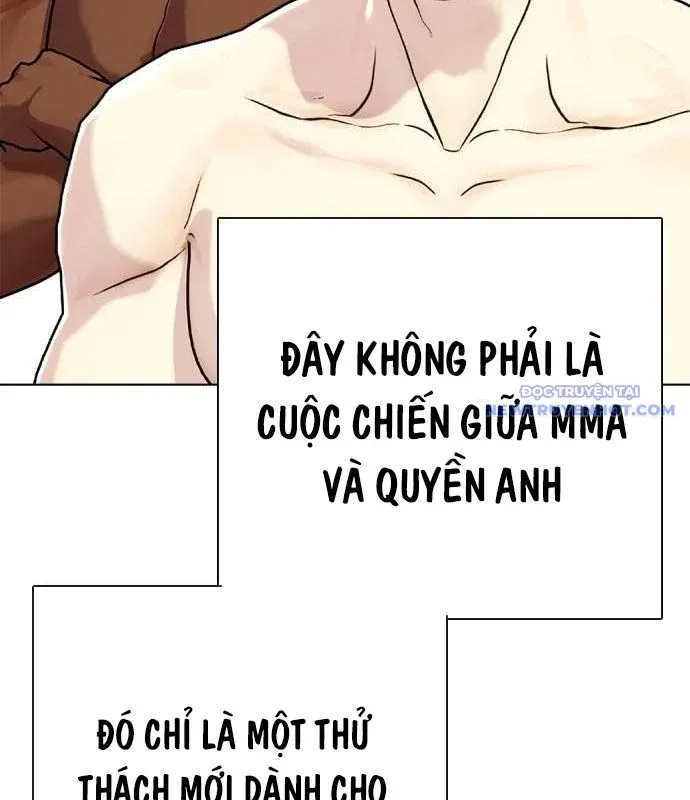đọc truyện Loser Giỏi Võ Chương 97 ảnh 163 tại Thiên Thai Truyện