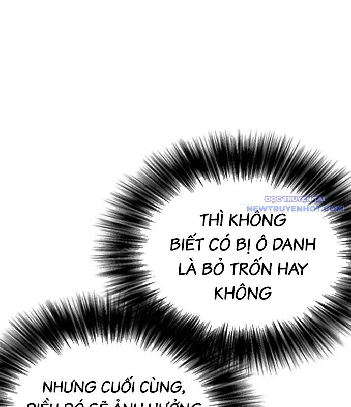 đọc truyện Loser Giỏi Võ Chương 97 ảnh 167 tại Thiên Thai Truyện