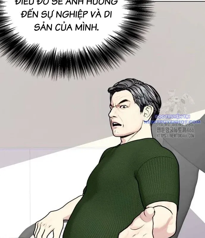đọc truyện Loser Giỏi Võ Chương 97 ảnh 168 tại Thiên Thai Truyện
