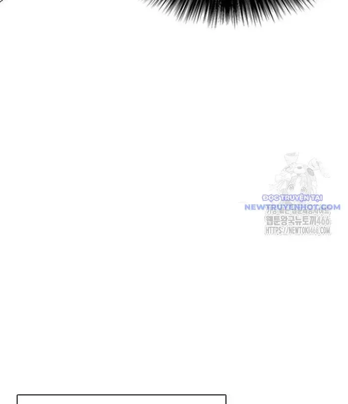 đọc truyện Loser Giỏi Võ Chương 97 ảnh 170 tại Thiên Thai Truyện