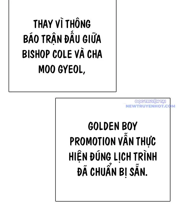 đọc truyện Loser Giỏi Võ Chương 97 ảnh 171 tại Thiên Thai Truyện