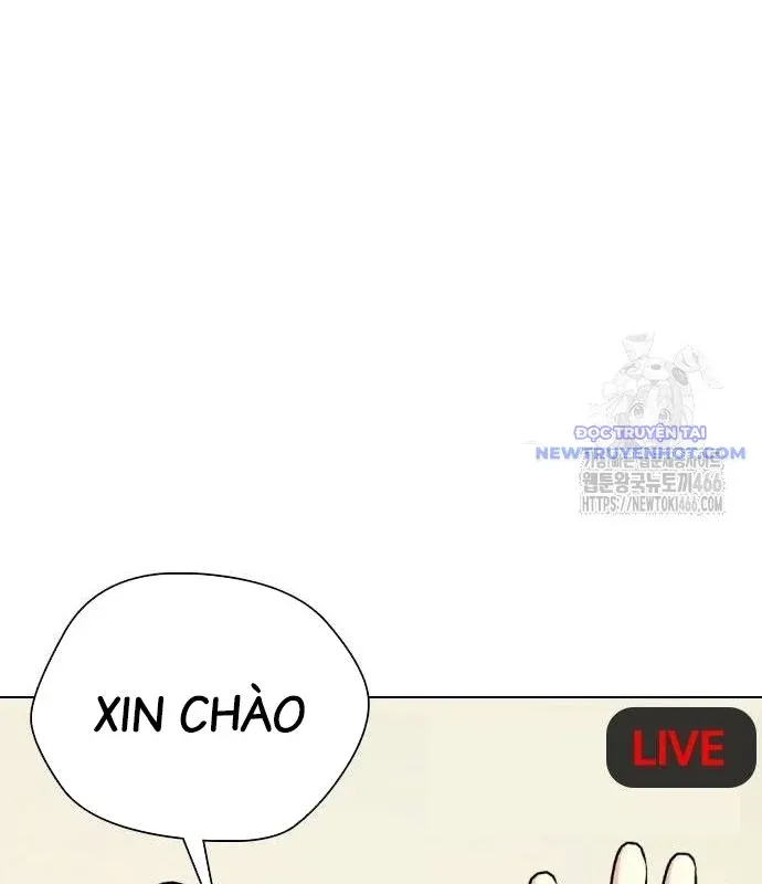 đọc truyện Loser Giỏi Võ Chương 97 ảnh 172 tại Thiên Thai Truyện