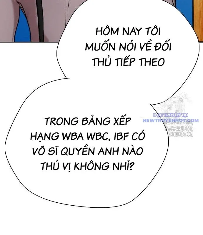 đọc truyện Loser Giỏi Võ Chương 97 ảnh 174 tại Thiên Thai Truyện