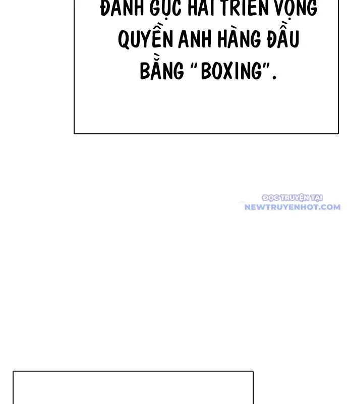 đọc truyện Loser Giỏi Võ Chương 97 ảnh 19 tại Thiên Thai Truyện