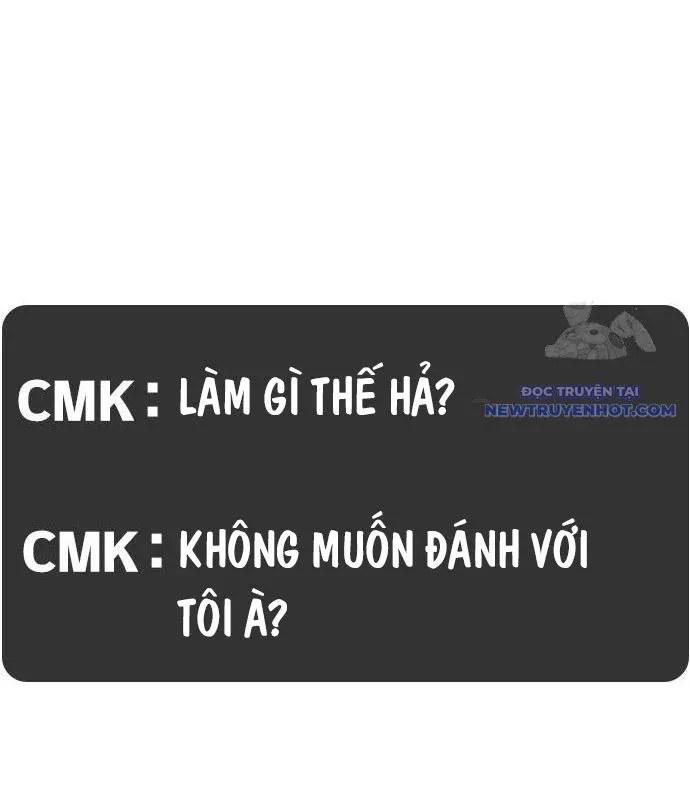đọc truyện Loser Giỏi Võ Chương 97 ảnh 182 tại Thiên Thai Truyện