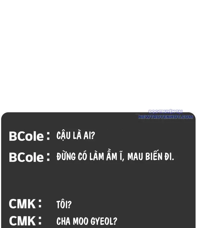 đọc truyện Loser Giỏi Võ Chương 97 ảnh 185 tại Thiên Thai Truyện
