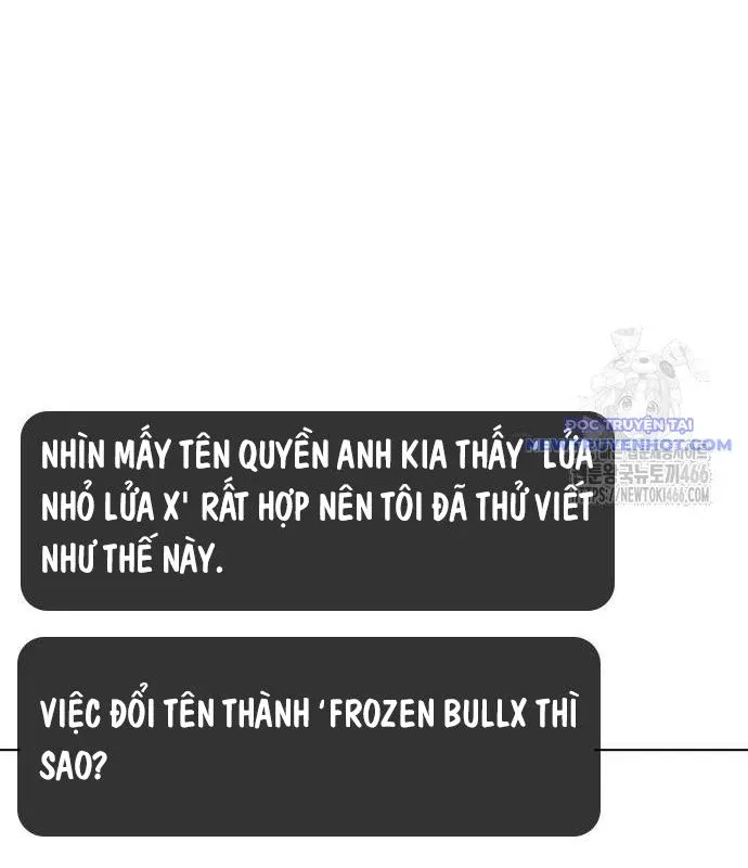 đọc truyện Loser Giỏi Võ Chương 97 ảnh 192 tại Thiên Thai Truyện