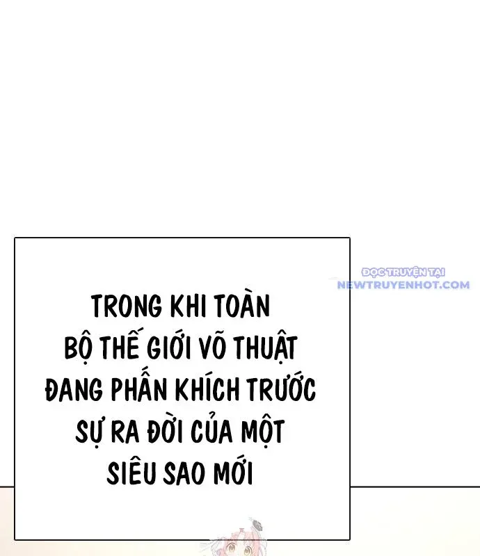 đọc truyện Loser Giỏi Võ Chương 97 ảnh 3 tại Thiên Thai Truyện