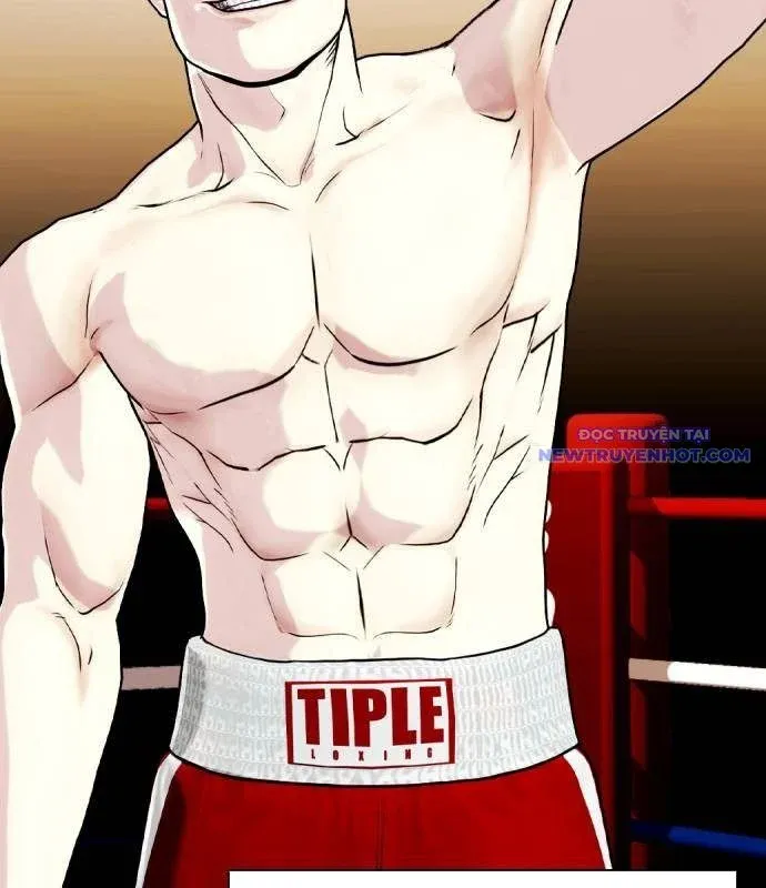 đọc truyện Loser Giỏi Võ Chương 97 ảnh 21 tại Thiên Thai Truyện