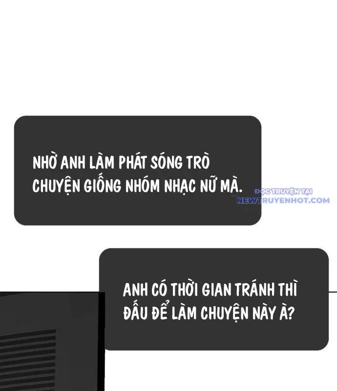 đọc truyện Loser Giỏi Võ Chương 97 ảnh 202 tại Thiên Thai Truyện
