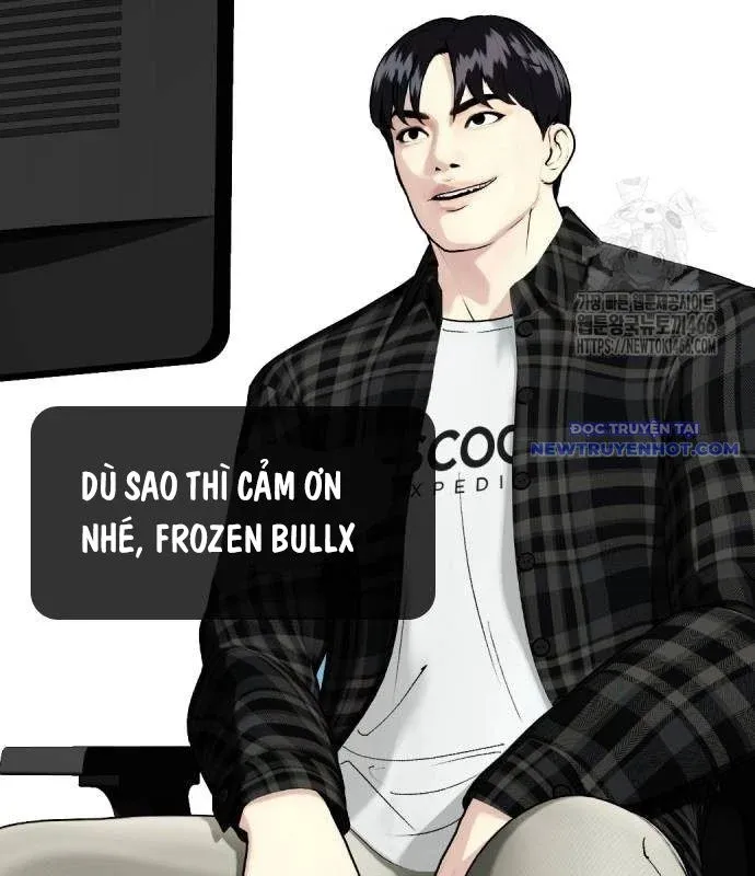 đọc truyện Loser Giỏi Võ Chương 97 ảnh 203 tại Thiên Thai Truyện
