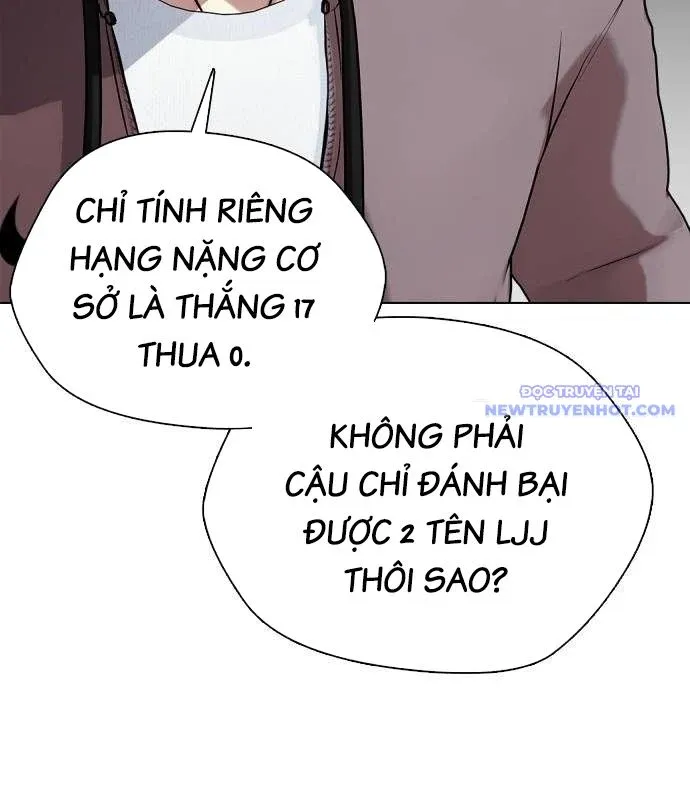 đọc truyện Loser Giỏi Võ Chương 97 ảnh 206 tại Thiên Thai Truyện