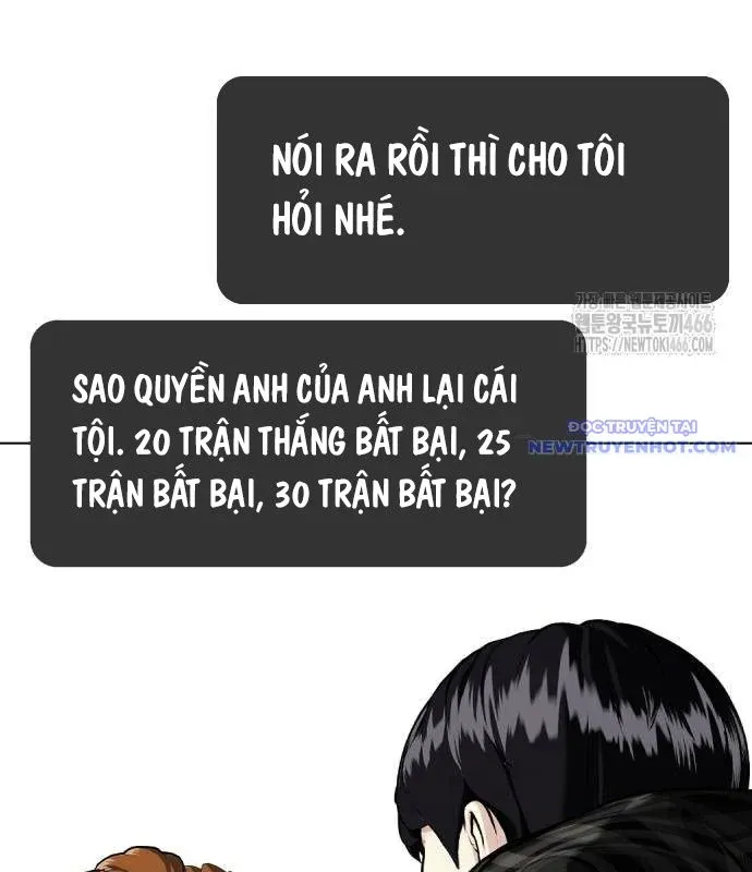 đọc truyện Loser Giỏi Võ Chương 97 ảnh 209 tại Thiên Thai Truyện