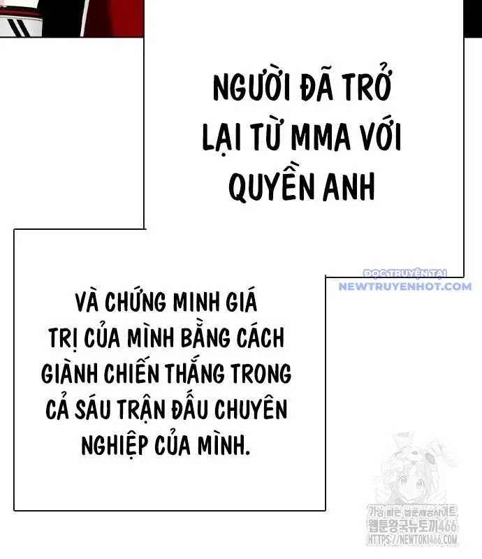 đọc truyện Loser Giỏi Võ Chương 97 ảnh 22 tại Thiên Thai Truyện