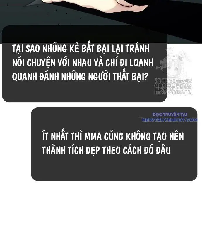 đọc truyện Loser Giỏi Võ Chương 97 ảnh 211 tại Thiên Thai Truyện