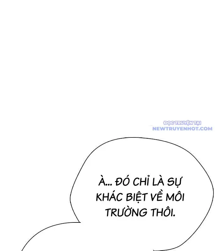 đọc truyện Loser Giỏi Võ Chương 97 ảnh 212 tại Thiên Thai Truyện