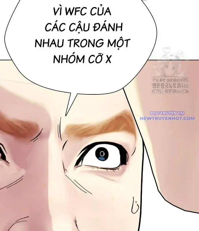 đọc truyện Loser Giỏi Võ Chương 97 ảnh 213 tại Thiên Thai Truyện