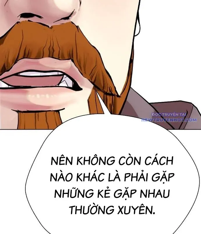 đọc truyện Loser Giỏi Võ Chương 97 ảnh 214 tại Thiên Thai Truyện