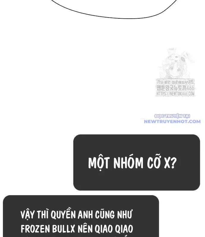 đọc truyện Loser Giỏi Võ Chương 97 ảnh 215 tại Thiên Thai Truyện