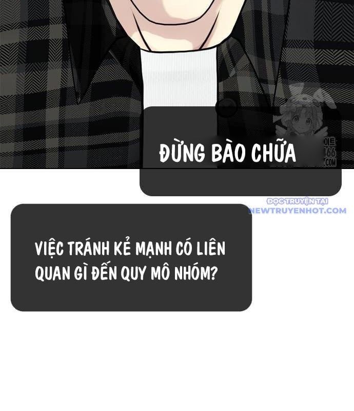 đọc truyện Loser Giỏi Võ Chương 97 ảnh 217 tại Thiên Thai Truyện
