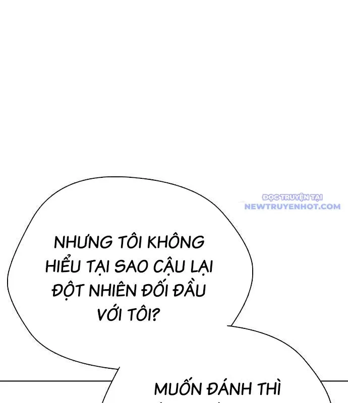 đọc truyện Loser Giỏi Võ Chương 97 ảnh 220 tại Thiên Thai Truyện