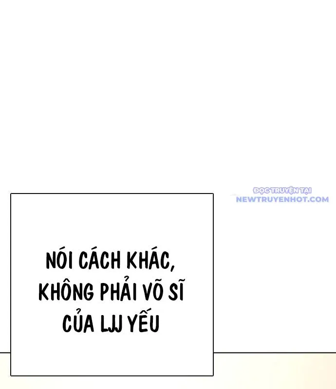 đọc truyện Loser Giỏi Võ Chương 97 ảnh 23 tại Thiên Thai Truyện
