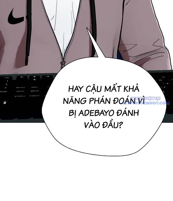 đọc truyện Loser Giỏi Võ Chương 97 ảnh 222 tại Thiên Thai Truyện