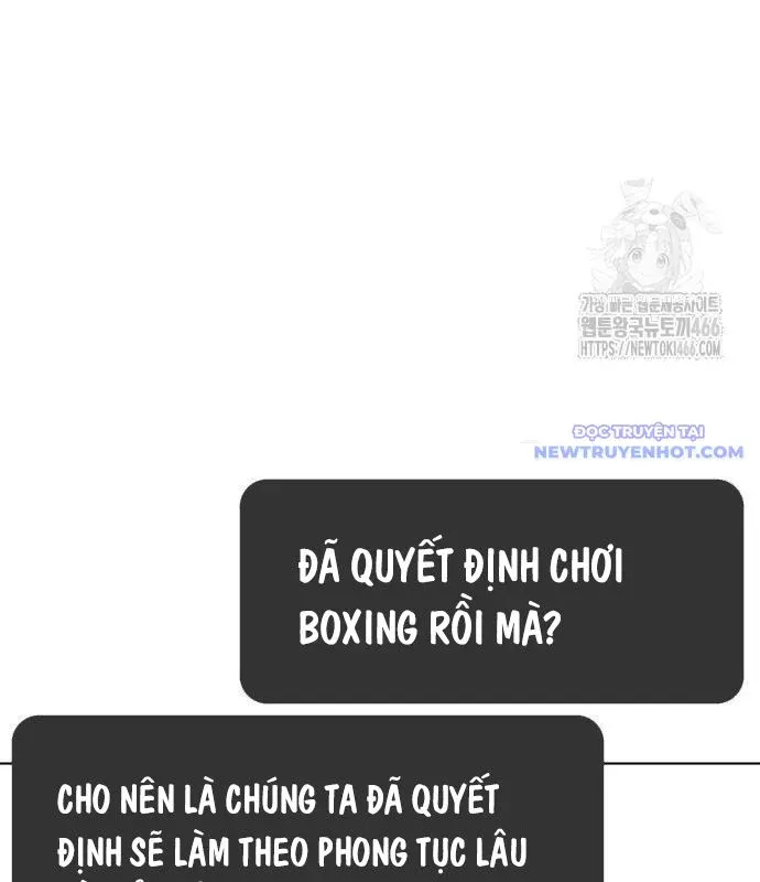 đọc truyện Loser Giỏi Võ Chương 97 ảnh 223 tại Thiên Thai Truyện