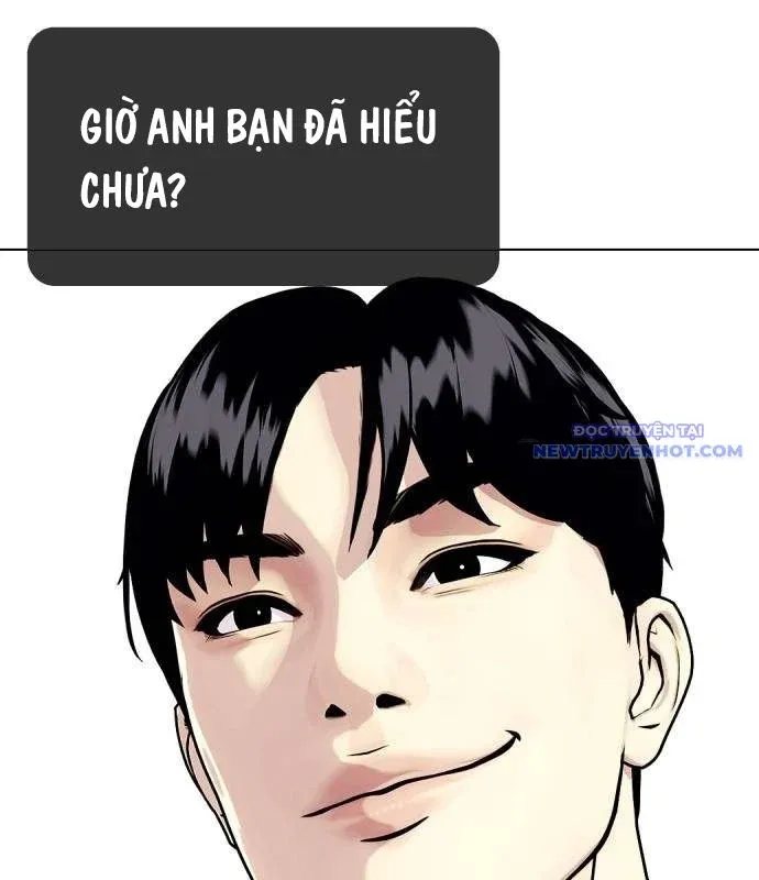 đọc truyện Loser Giỏi Võ Chương 97 ảnh 226 tại Thiên Thai Truyện