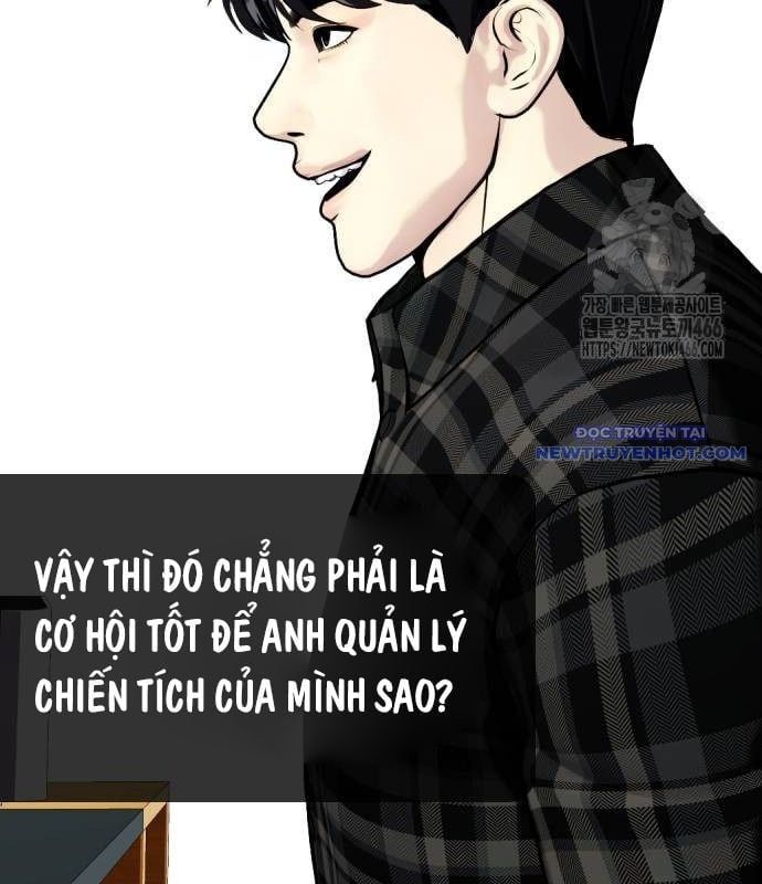 đọc truyện Loser Giỏi Võ Chương 97 ảnh 233 tại Thiên Thai Truyện