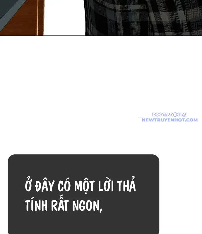 đọc truyện Loser Giỏi Võ Chương 97 ảnh 234 tại Thiên Thai Truyện