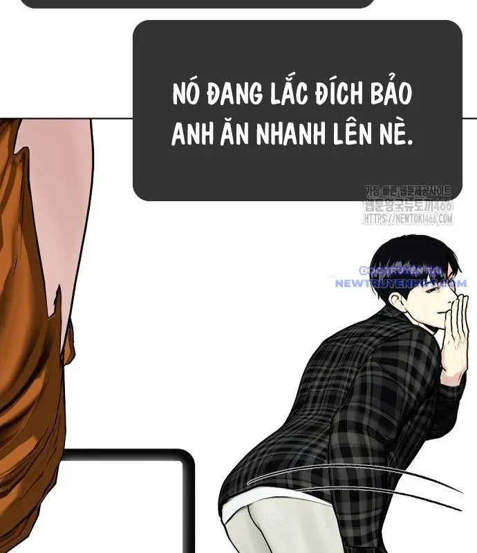 đọc truyện Loser Giỏi Võ Chương 97 ảnh 235 tại Thiên Thai Truyện