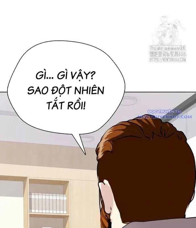 đọc truyện Loser Giỏi Võ Chương 97 ảnh 244 tại Thiên Thai Truyện