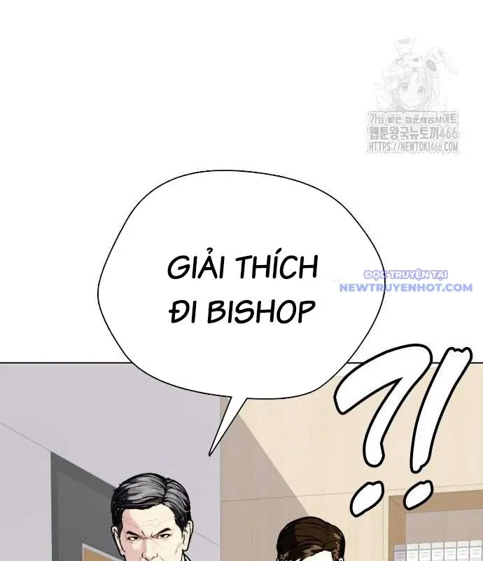 đọc truyện Loser Giỏi Võ Chương 97 ảnh 248 tại Thiên Thai Truyện