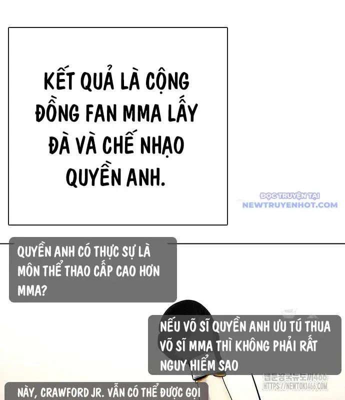 đọc truyện Loser Giỏi Võ Chương 97 ảnh 26 tại Thiên Thai Truyện