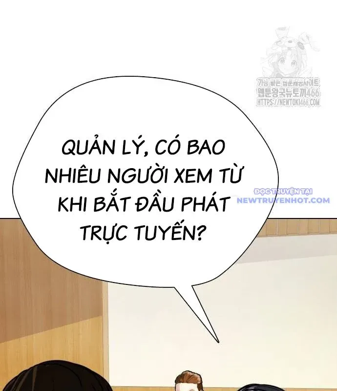 đọc truyện Loser Giỏi Võ Chương 97 ảnh 256 tại Thiên Thai Truyện