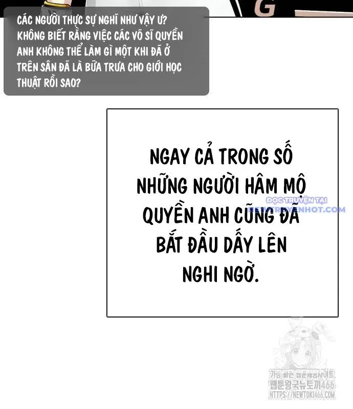 đọc truyện Loser Giỏi Võ Chương 97 ảnh 28 tại Thiên Thai Truyện