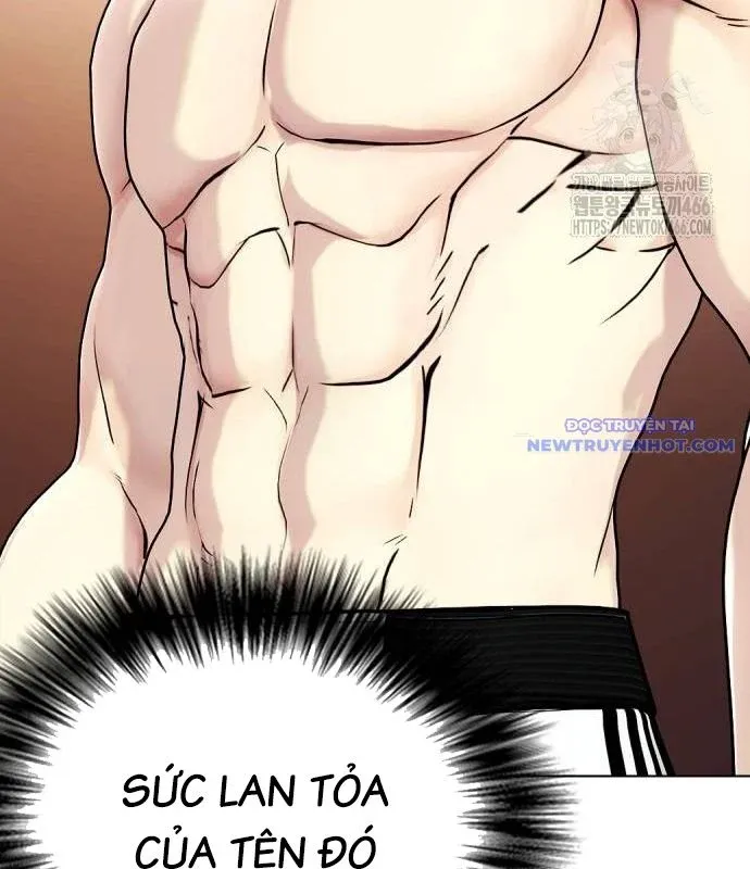 đọc truyện Loser Giỏi Võ Chương 97 ảnh 272 tại Thiên Thai Truyện