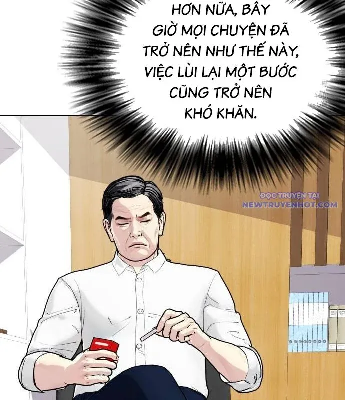 đọc truyện Loser Giỏi Võ Chương 97 ảnh 274 tại Thiên Thai Truyện